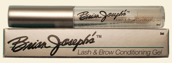 Lash & Brow Gel