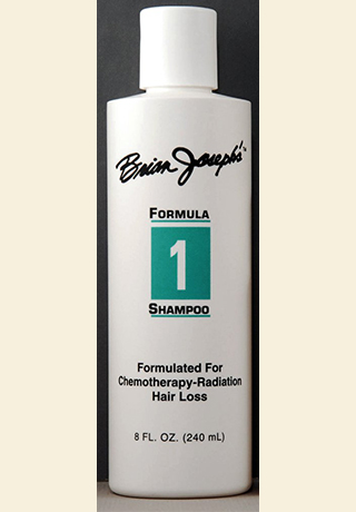 Shampoo